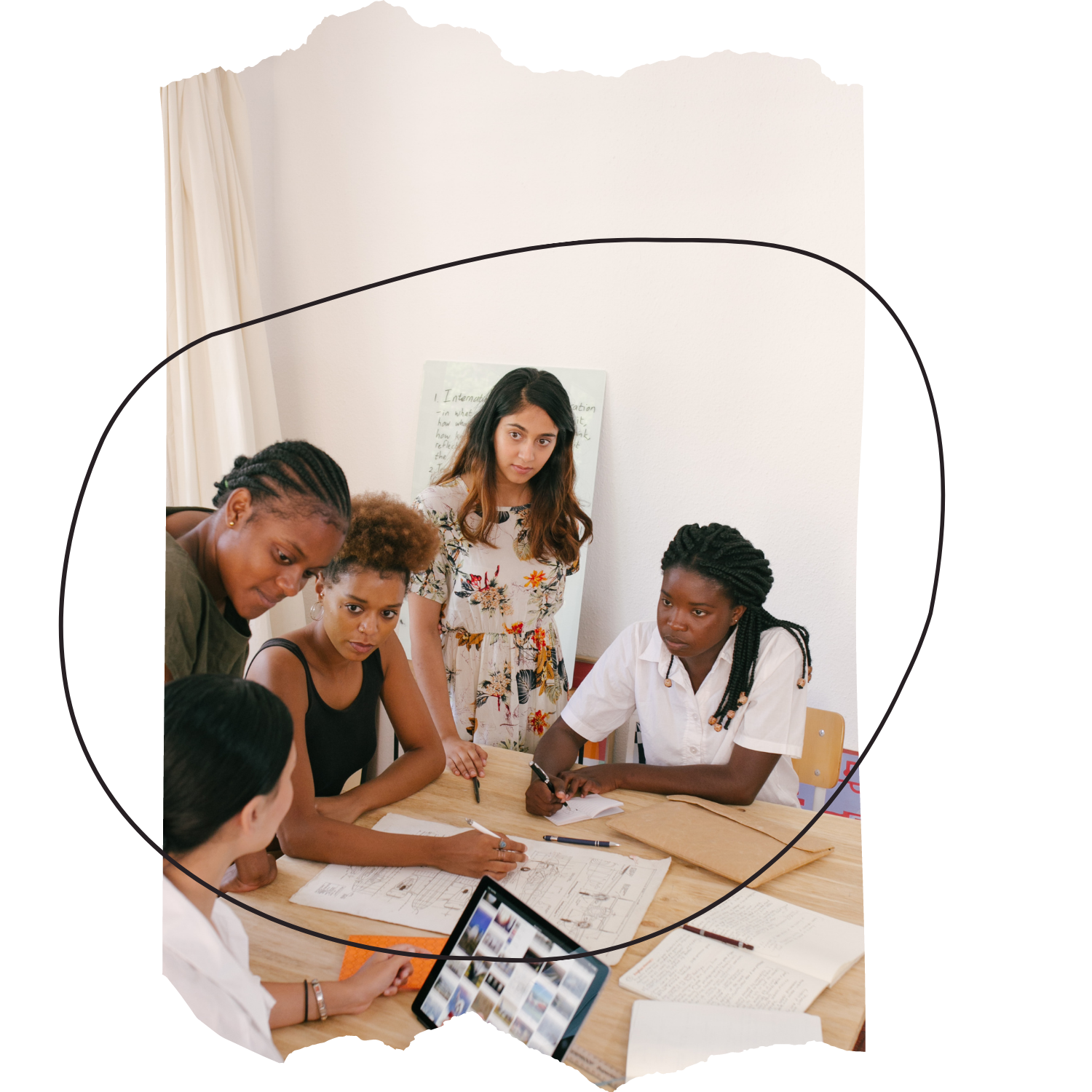 social media crisis comms training | Comms Creatives: creative training ...