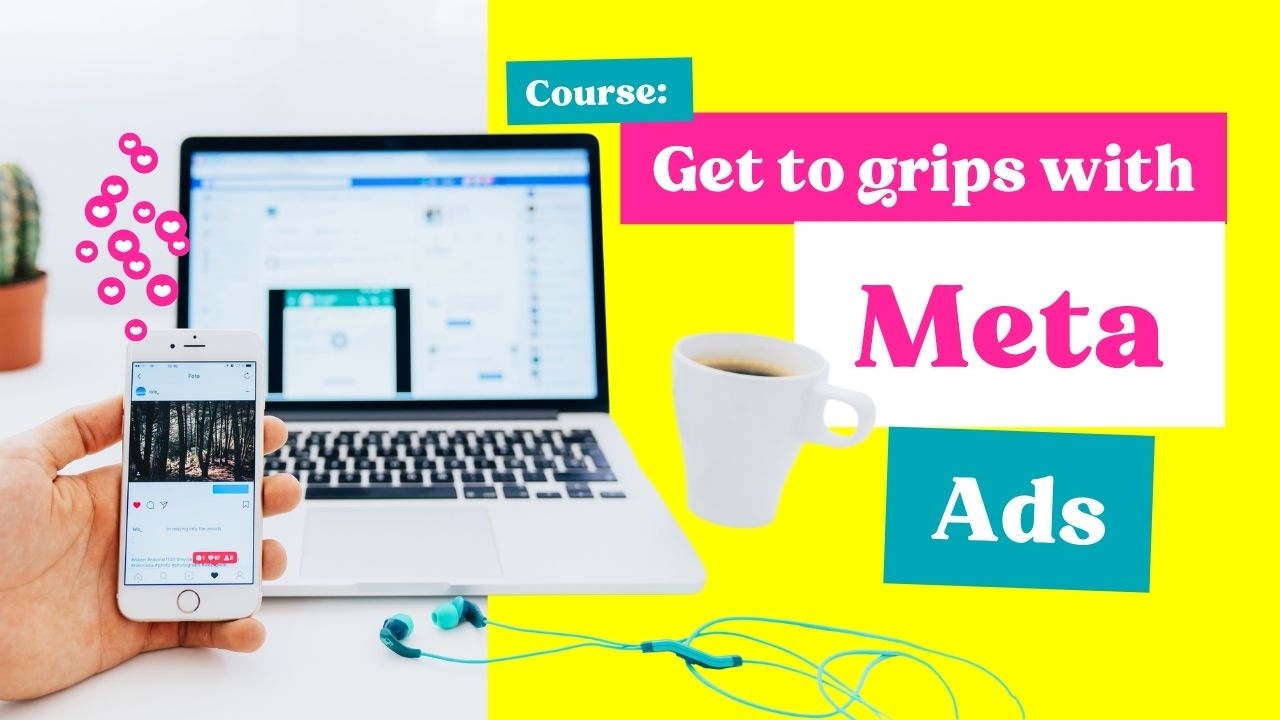 Bc Comms Creatives Creative Training For Corporate Comms Professionals